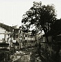 naviglio pescherie interramento